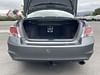 11 thumbnail image of  2008 Honda Accord Sdn EX