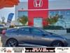 3 thumbnail image of  2021 Honda Civic Sedan EX