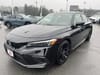 7 thumbnail image of  2024 Honda Civic Hatchback Sport Touring