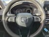 18 thumbnail image of  2022 Honda Civic Sedan LX