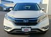 3 thumbnail image of  2016 Honda CR-V Touring