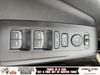 13 thumbnail image of  2022 Honda Civic Sedan LX