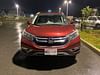 2 thumbnail image of  2016 Honda CR-V EX-L