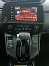 16 thumbnail image of  2022 Honda CR-V Black Edition