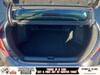 6 thumbnail image of  2021 Honda Civic Sedan EX