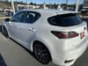 7 thumbnail image of  2014 Lexus CT 200h