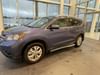 1 thumbnail image of  2013 Honda CR-V EX
