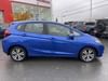 3 thumbnail image of  2016 Honda Fit EX