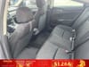 27 thumbnail image of  2020 Honda Civic Sedan LX