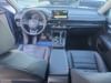 16 thumbnail image of  2023 Honda CR-V EX-L