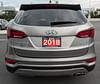 6 thumbnail image of  2018 Hyundai Santa Fe Sport SE