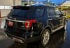 5 thumbnail image of  2016 Ford Explorer Limited