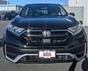 3 thumbnail image of  2021 Honda CR-V LX