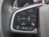15 thumbnail image of  2020 Honda CR-V LX