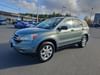 14 thumbnail image of  2010 Honda CR-V LX