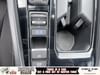14 thumbnail image of  2023 Honda Accord Hybrid Sport
