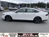 8 thumbnail image of  2023 Honda Accord Hybrid Sport