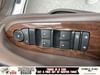 8 thumbnail image of  2017 Buick Enclave Leather