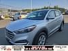 9 thumbnail image of  2018 Hyundai Tucson