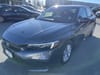 3 thumbnail image of  2023 Honda Civic Sedan EX-B