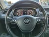 14 thumbnail image of  2018 Volkswagen Tiguan Highline