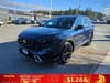 9 thumbnail image of  2023 Honda CR-V Hybrid Touring