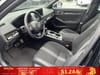 13 thumbnail image of  2024 Honda Civic Hatchback Sport