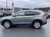 7 thumbnail image of  2012 Honda CR-V Touring