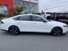 3 thumbnail image of  2023 Honda Accord Hybrid Sport