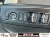 9 thumbnail image of  2022 Honda Civic Sedan Touring