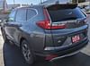 8 thumbnail image of  2018 Honda CR-V LX