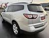 8 thumbnail image of  2017 Chevrolet Traverse LT