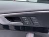 12 thumbnail image of  2018 Audi A4 Sedan Technik