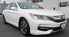 1 thumbnail image of  2016 Honda Accord Sedan EX-L