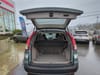 6 thumbnail image of  2013 Honda CR-V EX