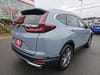 4 thumbnail image of  2021 Honda CR-V Touring