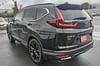 8 thumbnail image of  2022 Honda CR-V Black Edition