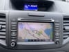 16 thumbnail image of  2012 Honda CR-V Touring