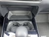 21 thumbnail image of  2025 Mazda CX-30 GS