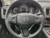 13 thumbnail image of  2018 Honda HR-V EX-L Navi