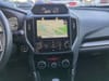 21 thumbnail image of  2019 Subaru Forester Limited