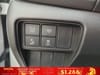 14 thumbnail image of  2019 Honda CR-V LX
