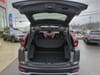 6 thumbnail image of  2020 Honda CR-V EX-L