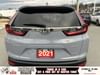 5 thumbnail image of  2021 Honda CR-V Sport