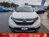 10 thumbnail image of  2019 Honda CR-V LX