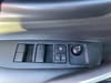 12 thumbnail image of  2022 Toyota Corolla Hybrid