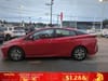 8 thumbnail image of  2021 Toyota Prius Prime Upgrade
