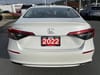 9 thumbnail image of  2022 Honda Civic Sedan LX