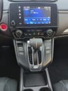18 thumbnail image of  2020 Honda CR-V LX