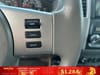 15 thumbnail image of  2014 Nissan Frontier